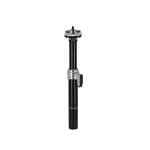 Potence VTT Titec – 120 Mm, 10°, 25,4 Mm, NOS, Neuve