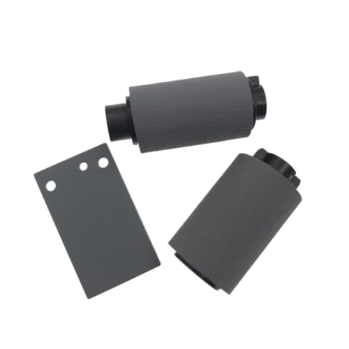 Kit de maintenance ADF résout bourrage papier chargeur D1370 D1550 MF414