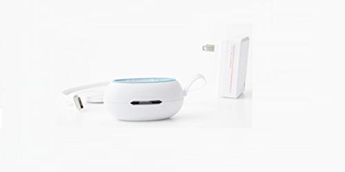 yVN z OSHIROI gC|yɂȂ gC| gC^Nɓ邾