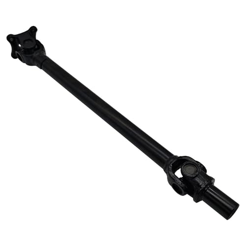 Kit de eje de transmisión delantero anti roturas para CF 800 1000 2