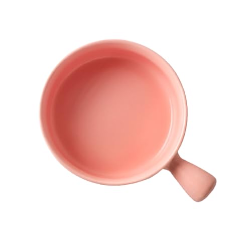 HOUDERCO kZ~bNtp{E ϔMI[u dqWΉ ȒP LvɂȑprX[v O^M