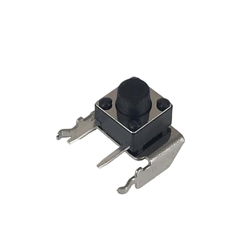 【Prestazioni eccellenti】Realizzato secondo le specifiche originali di fabbrica, molto semplice da installare e molto facile da usare.