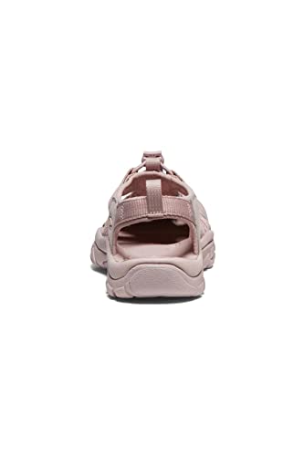 Image of KEEN Women's Newport H2 Closed Toe Water Sandals