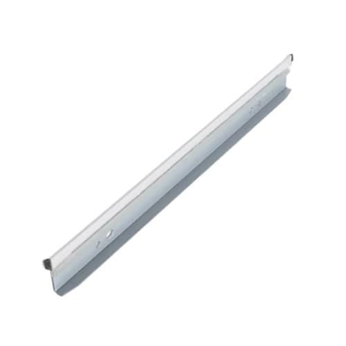 Lame de nettoyage tambour Ricoh SPC435DN SPC440DN SPC430DN (Pack de 10 pièces)