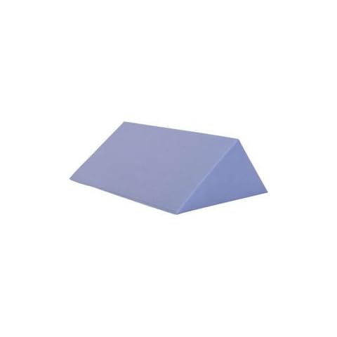 Cardinal Health - Med - 55FPBAW1 - Body Alignment Wedge Foam Positioner Cover