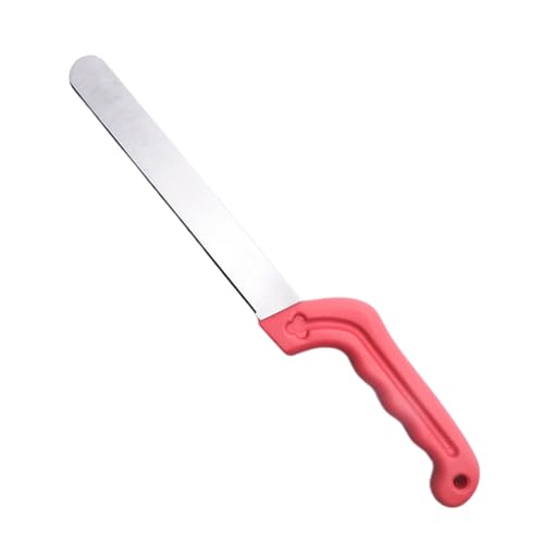 How to cut memory foam How to cut memory foam