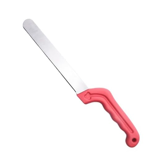 Floral Foam Cutter for Efficient Flower Arranging