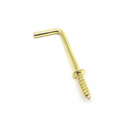 30 ʐ^ tHgt[ Lrlbg J[e lbg C[ V AC{g AC{g ˂ݎ nK[ tbNߋ(Golden,50mm)