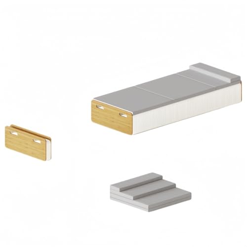 zjdgweh 3WAY܂肽݃xbh AR[fBINtgxbh y[p[xbhy9cmɐ܂肽߂z p}bgXt VO RpNg k  ȃXy[X ω׏d500kg Lk gݗĊȒP qp 1l炵 (80c