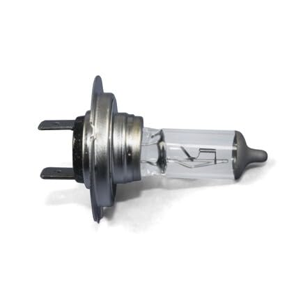 Amazon.com: Mopar Bulb Headlamp : Automotive