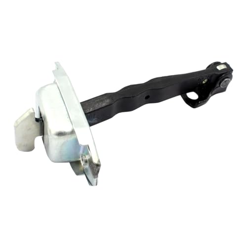 Butée de porte Toyota Corolla 2014-2019 pour sécuriser l'ouverture de la voiture en ville