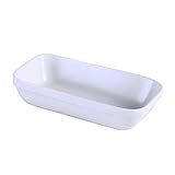Assiettes d'accompagnement : en céramique, à utiliser, plats en céramique
