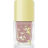 CATRICE