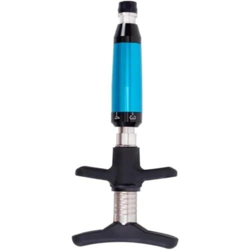 ^thD] JCvNeBbN 蓮Ғŋ Tufduzo JCvNeBbNANeBx[^[ 6iK߉\ vp/ƒp ֐ߒɊɂƎp GSm~bNfUC SȔwc[ ̉@/PAp (VOwbh,A)