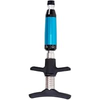 プリップシステム（PREP）　姿勢改善教育プロモートシステム プリップシステム（PREP） 姿勢改善教育プロモートシステム