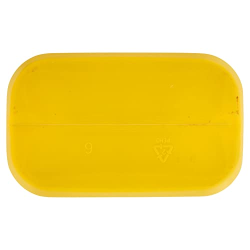 En Nesquik Nestle La Boite De 1 Kg - vue 8