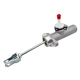 Blevniut Clutch Master Cylinder ME507832 For Canter Fuso FB7 FB8 FE7 FE8 FE5 FE6 Aftermarket parts