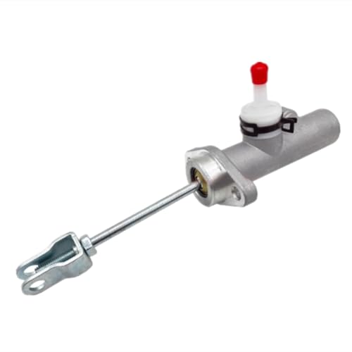 Clutch Master Cylinder ME507832 For Canter Fuso FB7 FB8 FE7 FE8 FE5 FE6 Aftermarket Parts
