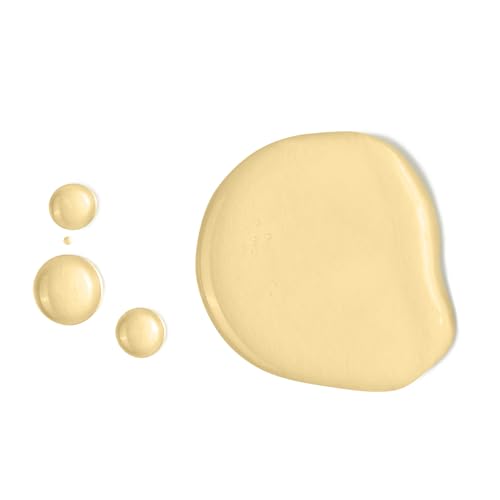 Grow Gorgeous Hair Density Serum Intense 90ml - Image 5