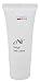 Produktbild CNC cosmetic Classic PLUS DiHyal Soft Creme 20ml - Sondergröße
