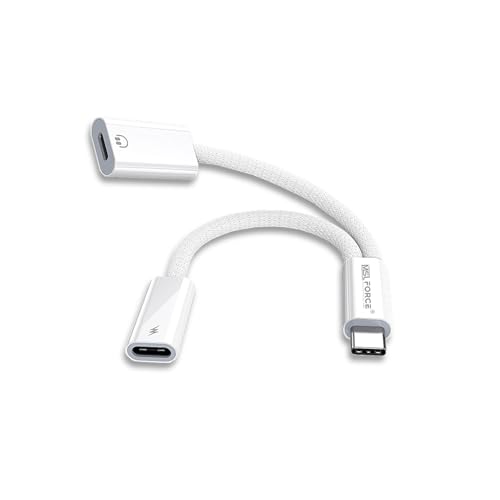 S̓{ Type-C ϊA_v^y2025ŐV^zUSB-C PD60W }[d f[^] ʘb y ʒ ^CvC Czϊ iPhone 16 15 iPad Pro iPad 10/mini6/Air 4/Air 5/MacB