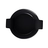 Bol à fruits : fabrication soignée et, sa popularité et son utilité, bol à fruits à dessert