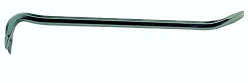 Bellota 5982-22x1000 - Palanca herramienta, desencofrador 1000 mm