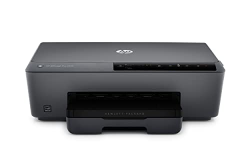 HP Officejet Pro 6230 ePrinter A4 18 ppm