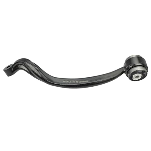 Braccio Di Controllo Della Carreggiata Meyle 53-16 050 0002 - 2