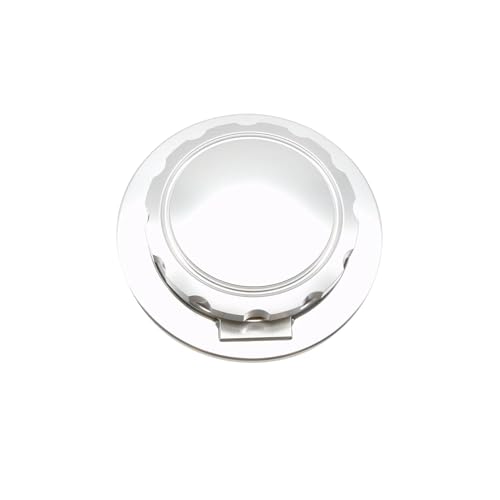 Bouchon réservoir carburant étanche pour moto R Nine T Urban G S D