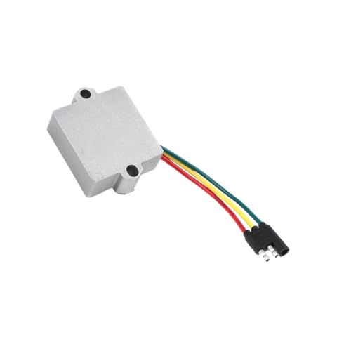 I[goCpdM[^[ 340 500 550 600 NVbNLu^[ GbW X[p[X|[c gX|[g XC SP LX FCɓK