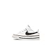 Produktbild Nike Jungen court legacy Sneaker, Mehrfarbig, 22 EU