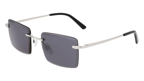 Lunettes de soleil Silver Bebe avec protection UV pour les sorties de votre enfant