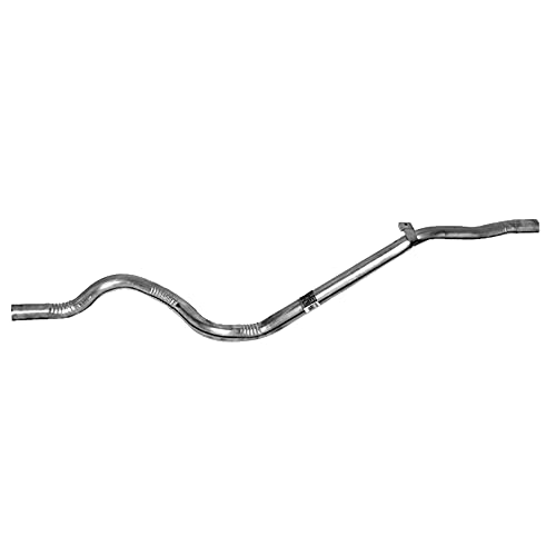 Image of Walker 46671 Exhaust Pipe 2 inch Inlet (ID) 2 inch Outlet (OD) for Chevrolet Camaro