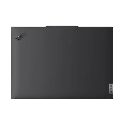 Image of Lenovo ThinkPad P14s Gen 6 21QL0013US 14 inch Copilot+ PC Mobile Workstation - WUXGA - AMD Ryzen AI 7 PRO 350-32 GB - 1 TB SSD - English Keyboard - Black