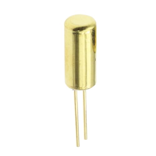 Interruptor de vibración SW-520D de ángulo 12V para sistemas de seguridad domésticos y alarmas