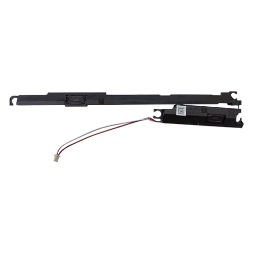 Haut-parleur parfait pour la musique sur PC portable 14-5447 5443 audio net