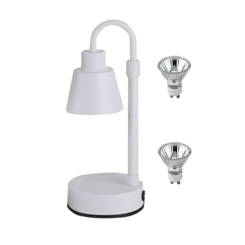 re[WLhv2̓dA낤̗nv - ÂLhv}[t}[ - LhEH[}[A΂g킸Ɏグ郏bNXnvAgȃ^C}[tLkA}Zs[vAnLhvAMtg