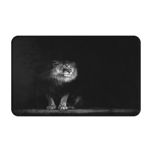 ~߁A\AzƑϋv tA}bgBOł̎gpɍœKBƒAItBXAƃXy[XɍœKiFƍ̔CȈёAÂ߂ŗYȁj