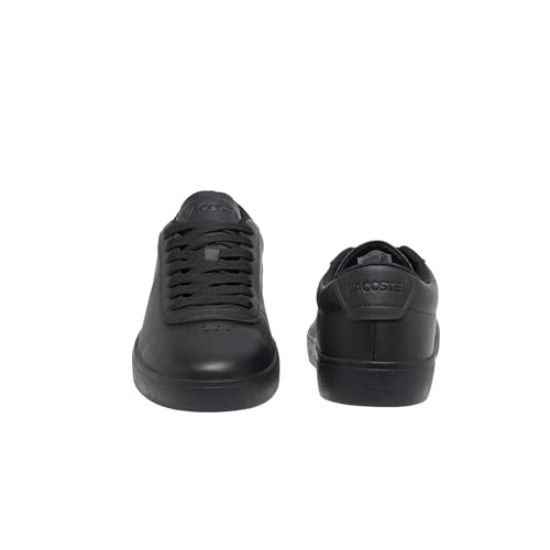 Image of Lacoste Men's Baseshot Evo Sneaker