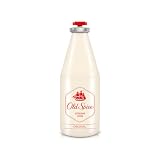 Old Spice Balsam po goleniu - 150 ml