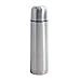 EUROXANTY - Thermos in acciaio inox, a doppia parete, senza BPA, a prova di perdite, lavabile in lavastoviglie, 700 ml