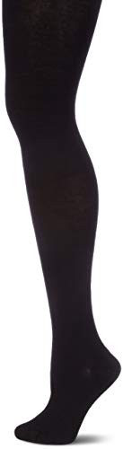 Preisvergleich Produktbild Meindl 655280-962-6 Durban Lady GTX, Purpur, 40