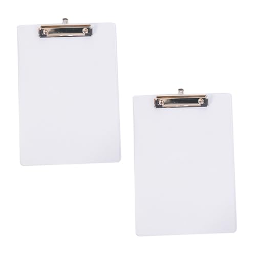 LIFKOME 2 Nbv{[h y pr wp ސ ^ѕ֗ ~ߐ݌v v ȏ₷[