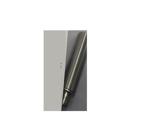 Capteur M12 IA12ASF04NOM1-KN pour remplacement rapide de maintenance - 2