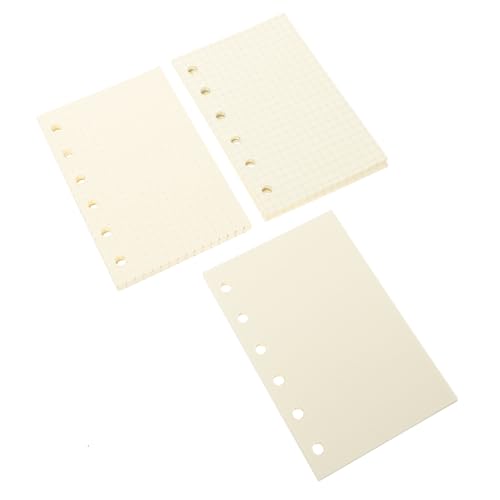 TEMPNAP Ŏ蒠tB  X[YȏSn [Y[tp pőϋv 蒠p m[gւ