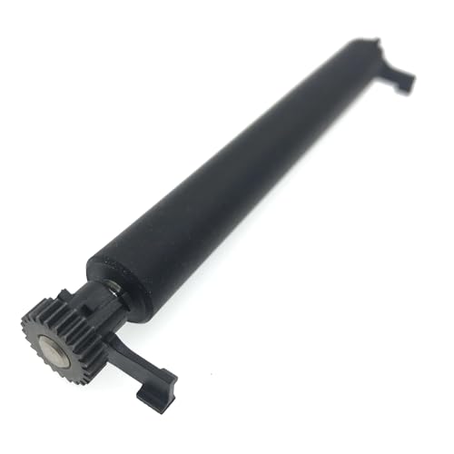 Kit rouleau de plateau de pression 105934-035 haute durabilité pour Zebra GX430T