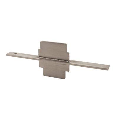 Franklin - 36500 - Lever/Rotary Drain Tool