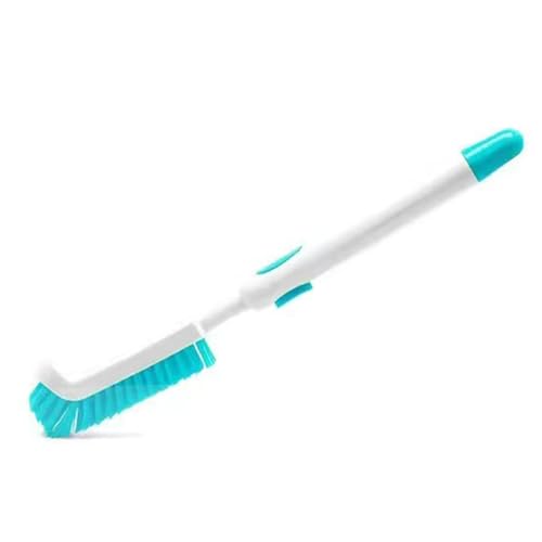 c[ |p N[i[ كXNo[ ^NKXXN[p[ ṽN[jOuV ̏ ti XN[p[ 