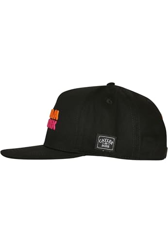 Cayler & Sons Accessories Slam Dunk Cap